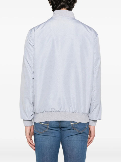 BOMBER
